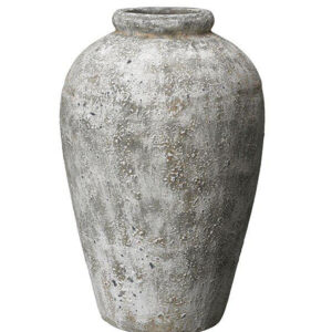 Mottled Urn - Large