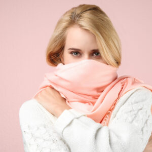 Scarves