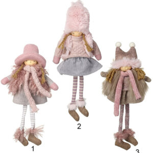 Fashionista Girls
