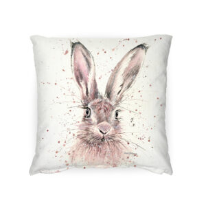 Halo Cushion