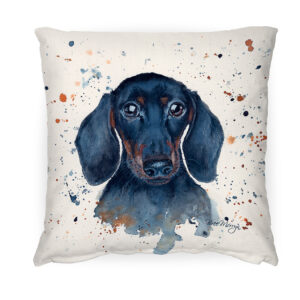 Sid Cushion