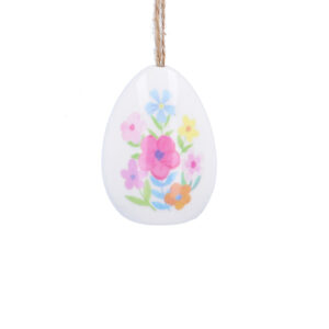 Pastel Egg Dec