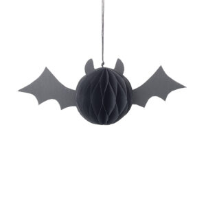 Paper Bat