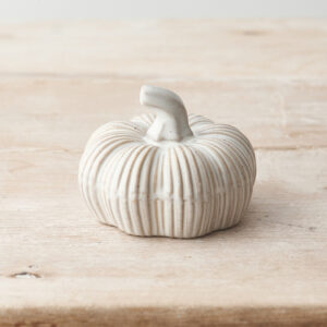 Nordic Pumpkin Small