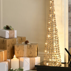 60cm Cone Tree