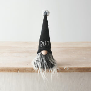 Vlad Boo Gonk
