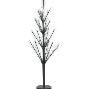 Black Twig Tree Small