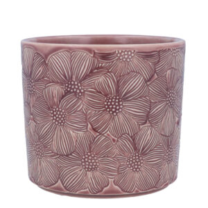 Daydream Pot Large