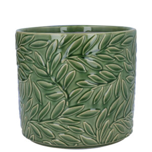 Vines Pot Large