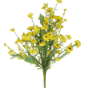 Sunshine Bunch