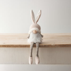 Bailey Bunny Gonk
